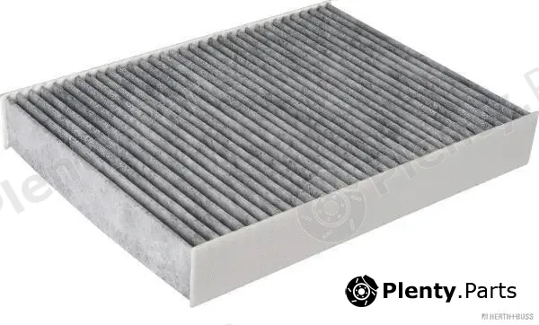 Herth+Buss Jakoparts J1341045 — Filter, cabin air