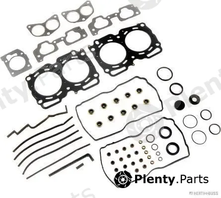 Herth+Buss Jakoparts J1247020 — Gasket Kit, cylinder head