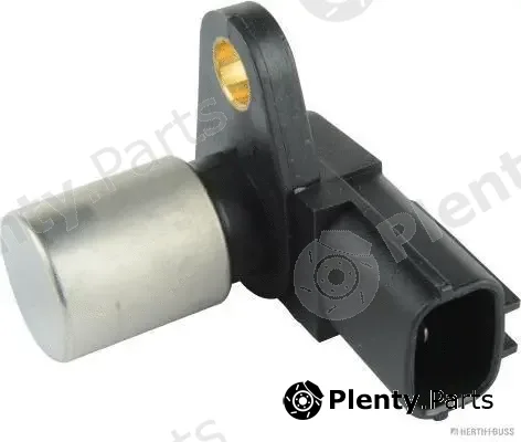 Herth+Buss Jakoparts J5633004 — Sensor, crankshaft pulse