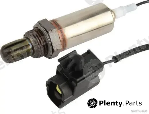Herth+Buss Jakoparts J1463021 — Lambda Sensor