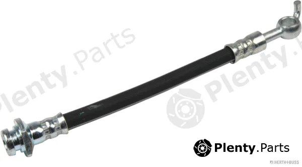 Herth+Buss Jakoparts J3701211 — Brake Hose