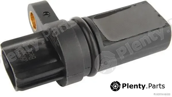 Herth+Buss Jakoparts J5661010 — Sensor, crankshaft pulse