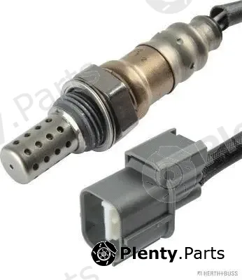 Herth+Buss Jakoparts J1474013 — Lambda Sensor