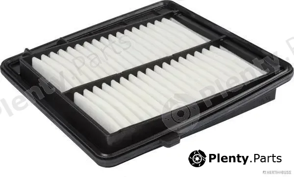 Herth+Buss Jakoparts J1324090 — Air Filter