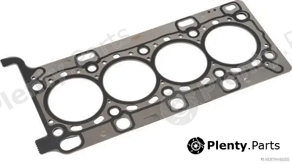 Herth+Buss Jakoparts J1251151 — Gasket, cylinder head