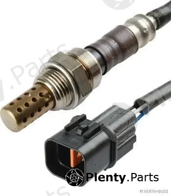 Herth+Buss Jakoparts J1465015 — Lambda Sensor
