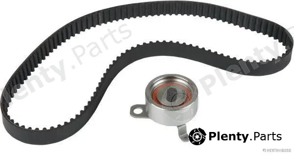 Herth+Buss Jakoparts J1112000 — Timing Belt Kit