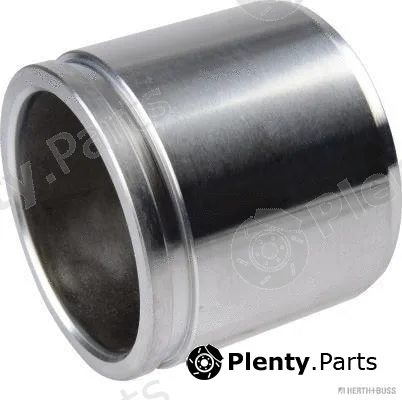 Herth+Buss Jakoparts J3294000 — Piston, brake caliper