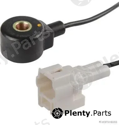 Herth+Buss Jakoparts J5677002 — Knock Sensor