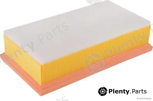 Herth+Buss Jakoparts J1322131 — Air Filter