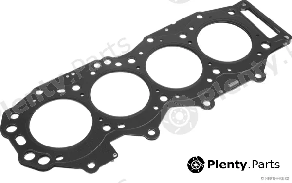 Herth+Buss Jakoparts J1253075 — Gasket, cylinder head