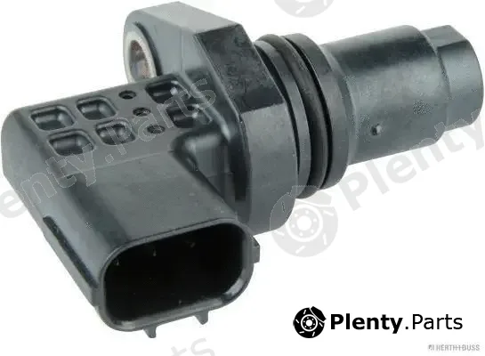 Herth+Buss Jakoparts J5633001 — Sensor, camshaft position
