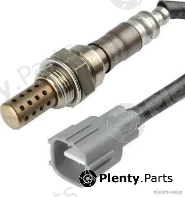 Herth+Buss Jakoparts J1462031 — Lambda Sensor