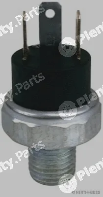 Herth+Buss Jakoparts J5610901 — Oil Pressure Switch