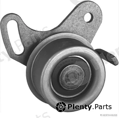 Herth+Buss Jakoparts J1140500 — Tensioner Pulley, timing belt