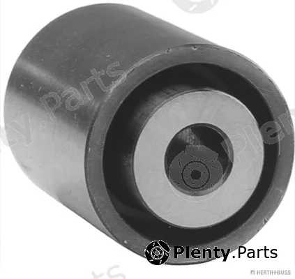 Herth+Buss Jakoparts J1140344 — Deflection/Guide Pulley, timing belt