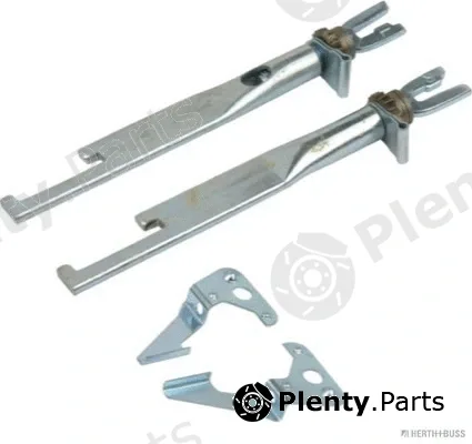 Herth+Buss Jakoparts J3575000 — Adjuster, drum brake