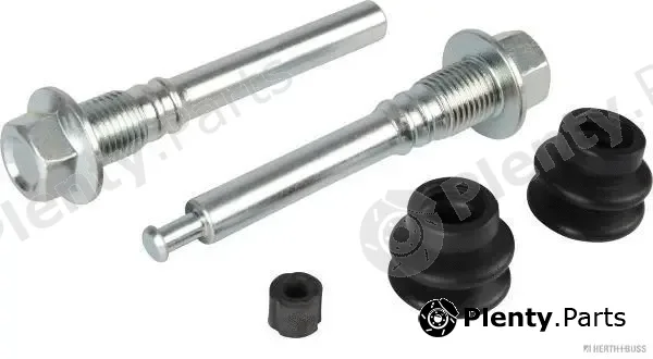Herth+Buss Jakoparts J3271012 — Guide Sleeve Kit, brake caliper