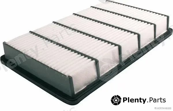 Herth+Buss Jakoparts J1323053 — Air Filter