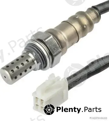 Herth+Buss Jakoparts J1472009 — Lambda Sensor