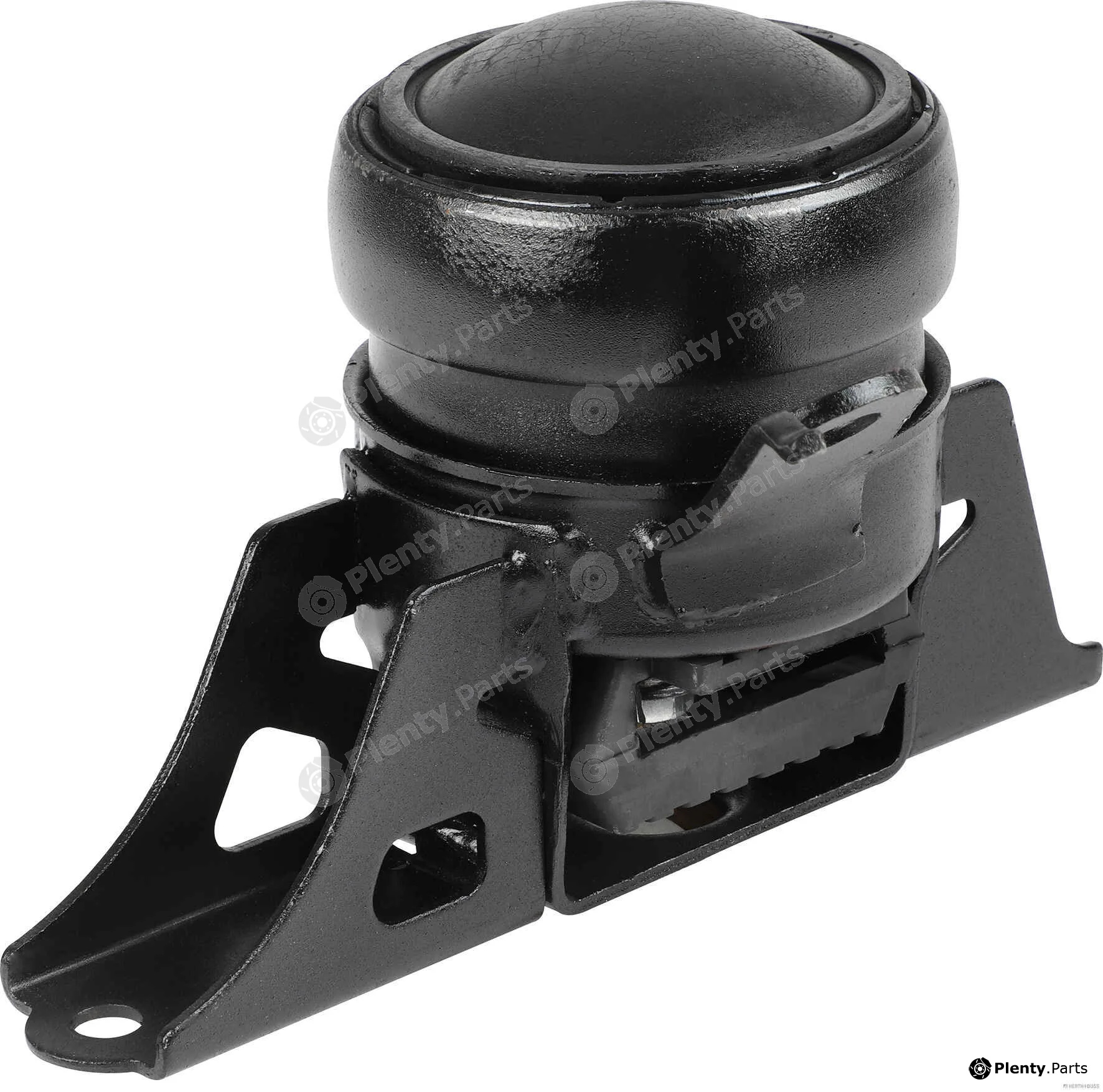 Herth+Buss Jakoparts J1792003 — Mounting, engine