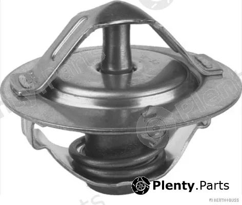 Herth+Buss Jakoparts J1536000 — Thermostat, coolant
