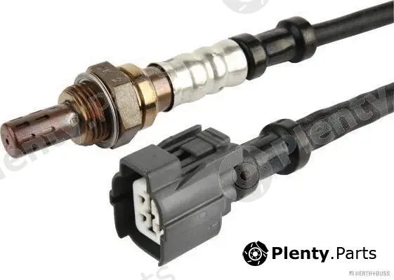 Herth+Buss Jakoparts J1474018 — Lambda Sensor