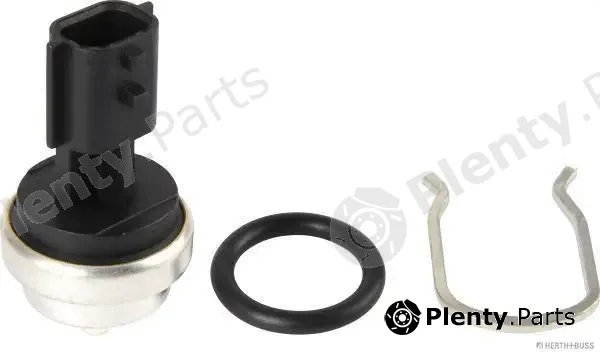 Herth+Buss Jakoparts J5621007 — Sensor, coolant temperature