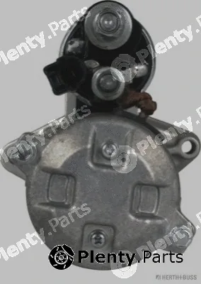 Herth+Buss Jakoparts J5212088 — Starter