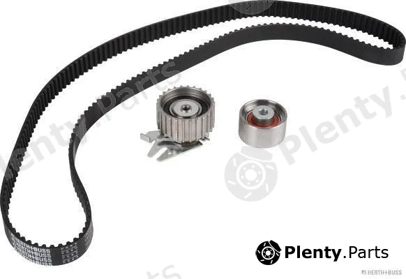 Herth+Buss Jakoparts J1118028 — Timing Belt Kit