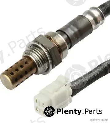 Herth+Buss Jakoparts J1476000 — Lambda Sensor