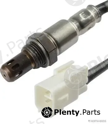 Herth+Buss Jakoparts J1460325 — Lambda Sensor
