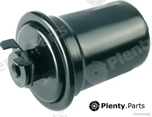 Herth+Buss Jakoparts J1335057 — Fuel Filter