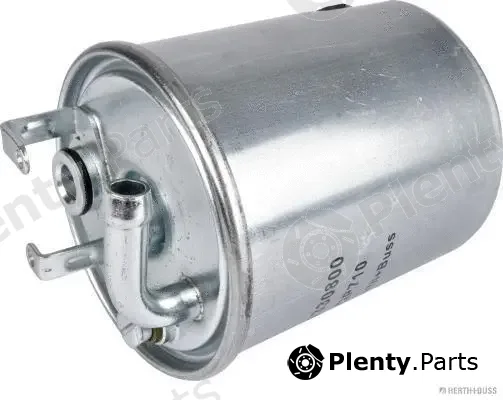 Herth+Buss Jakoparts J1330800 — Fuel Filter