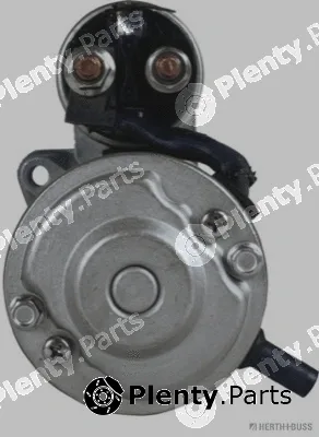 Herth+Buss Jakoparts J5215022 — Starter