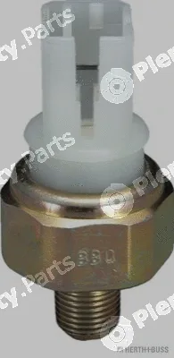 Herth+Buss Jakoparts J5611004 — Oil Pressure Switch