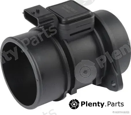 Herth+Buss Jakoparts J5681011 — Mass Air Flow Sensor
