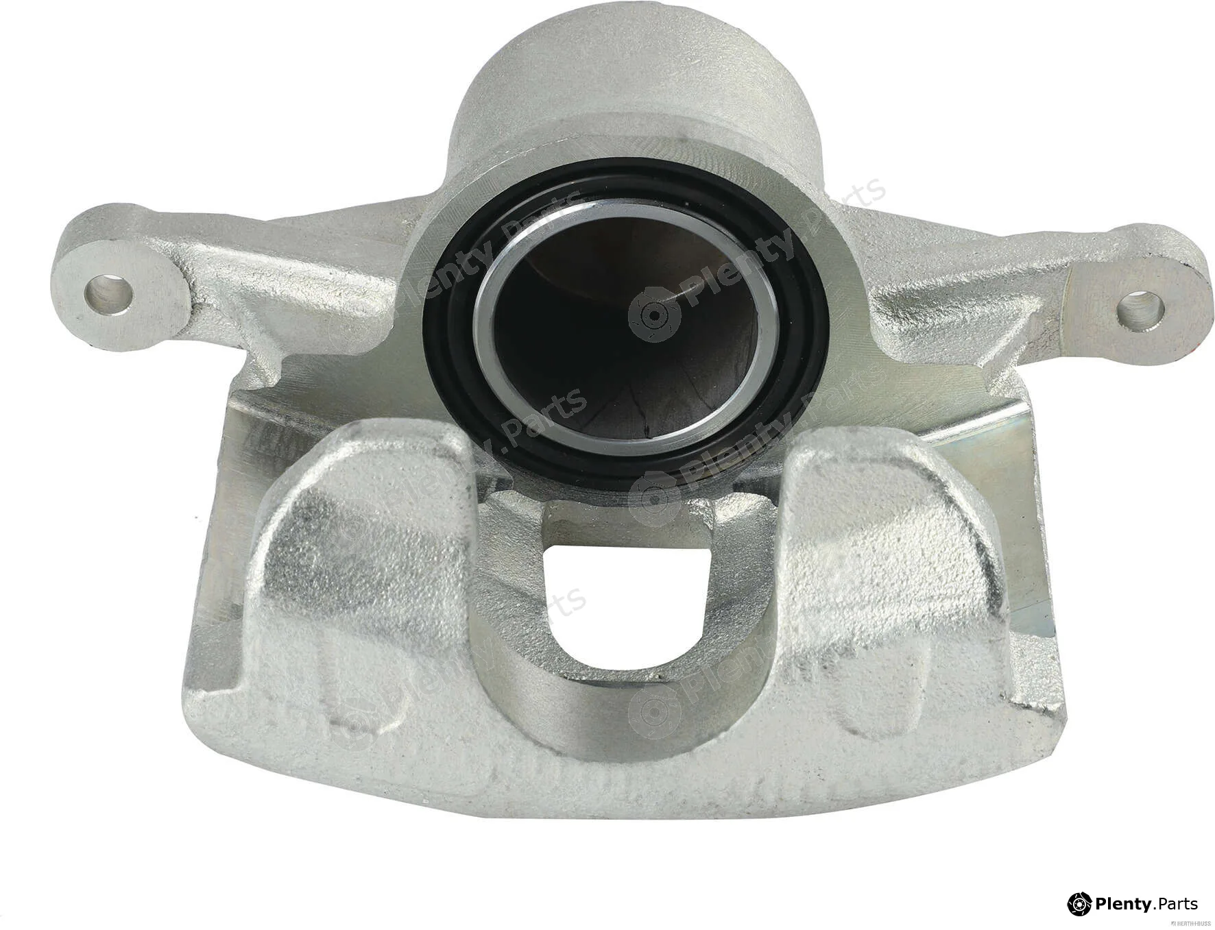 Herth+Buss Jakoparts J3220580 — Brake Caliper