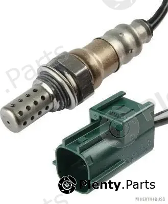 Herth+Buss Jakoparts J1471013 — Lambda Sensor