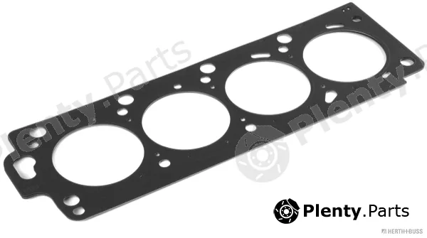 Herth+Buss Jakoparts J1252061 — Gasket, cylinder head