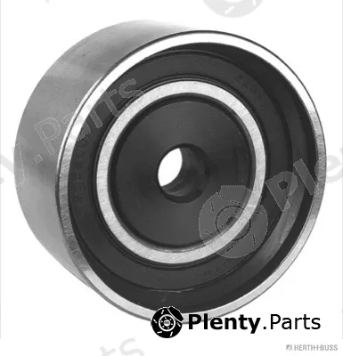 Herth+Buss Jakoparts J1143018 — Deflection/Guide Pulley, timing belt