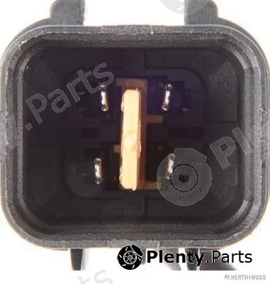 Herth+Buss Jakoparts J1470309 — Lambda Sensor