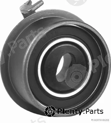 Herth+Buss Jakoparts J1140502 — Tensioner Pulley, timing belt