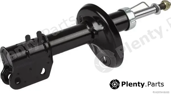 Herth+Buss Jakoparts J4300902 — Shock Absorber