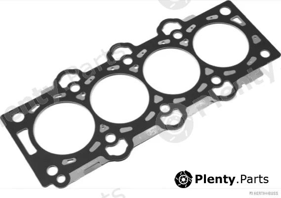 Herth+Buss Jakoparts J1250577 — Gasket, cylinder head