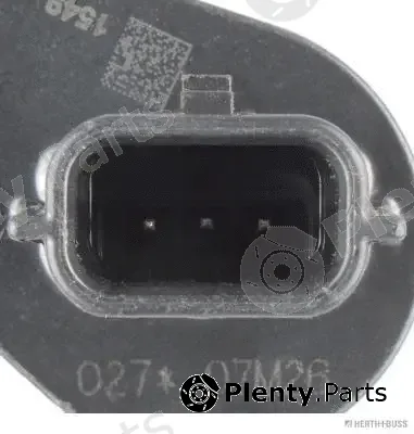 Herth+Buss Jakoparts J5661005 — Sensor, crankshaft pulse