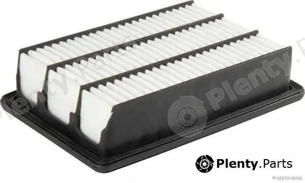 Herth+Buss Jakoparts J1320537 — Air Filter