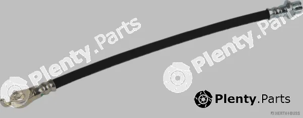 Herth+Buss Jakoparts J3702245 — Brake Hose