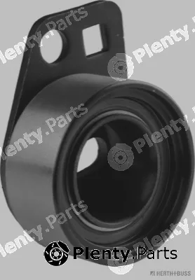 Herth+Buss Jakoparts J1144024 — Tensioner Pulley, timing belt