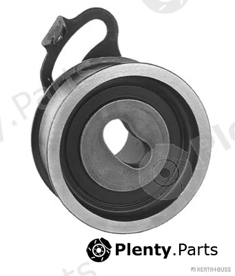 Herth+Buss Jakoparts J1142004 — Tensioner Pulley, timing belt